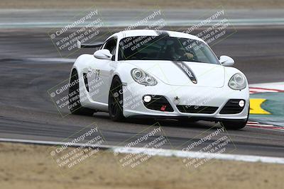 media/May-17-2025-Speed Ventures (Sat) [[f9f9f70676]]/Black/Session 1 (Turn 2)/